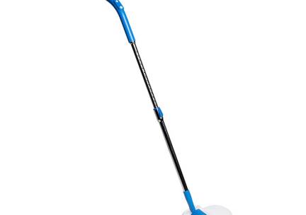 Shine Elektrische Roterende Mop