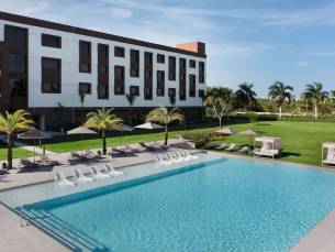 AC Hotel Punta Cana