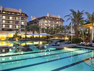 Crystal Family Comfort Collection