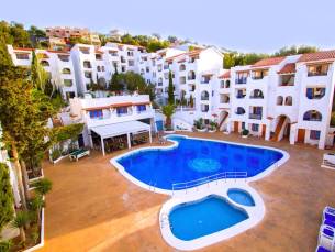Holiday Park