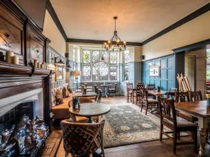 The Bridge Greenford