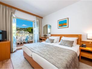 Hotel Splendid