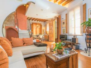 Miraclet - Adults Only