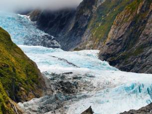 Discover Nieuw-Zeeland Deluxe