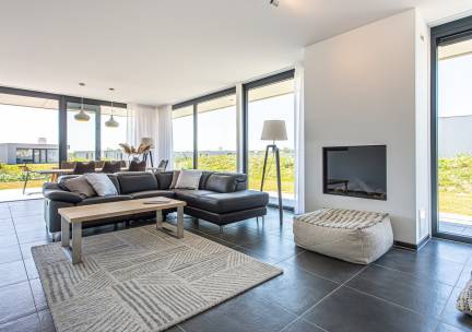 Duinvallei 22 | De Groote Duynen