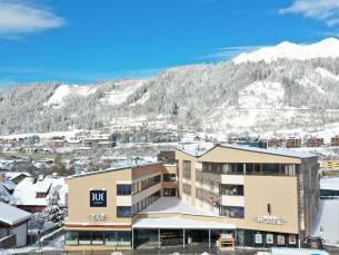 Hotel TUI BLUE Schladming