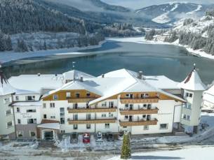 Hotel Seehof