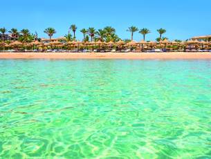 Bingo Egypte 5*