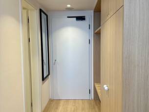 MARSHALL GOLF & WELLNESS HOTEL