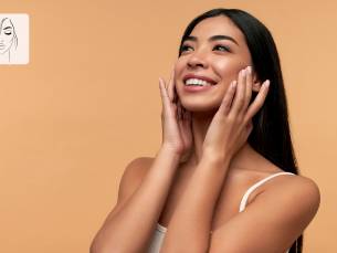 Microneedling-behandeling naar keuze