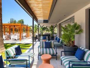 Hotel Cabu - adults only