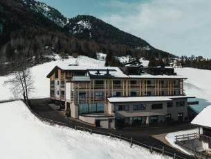 Hotel La Cort My Dollhouse - adults only