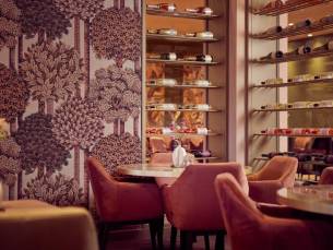 TOPDEAL! 4*-Van der Valk Hotel in Gorinchem incl. ontbijt, toegang tot casino met hapjes & drankjes, zwembad & GRATIS parkeren!