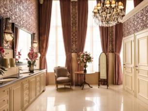 Grand Hotel Casselbergh