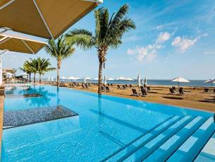 Barcelo Mussanah Resort