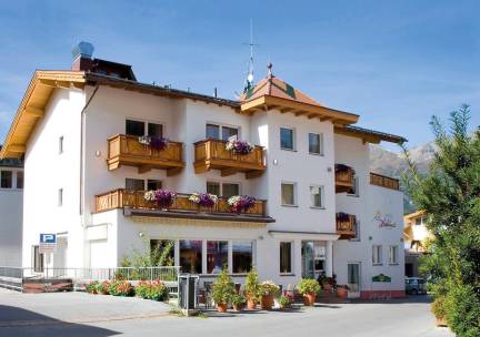 Hochland