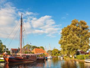 Noord-Nederland