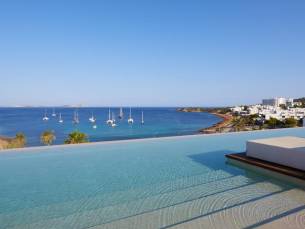 Hotel Blau Parc
