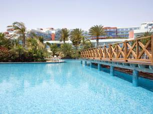 R2 P&aacute;jara Beach Hotel & Spa