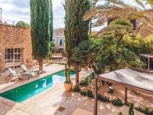 Yartan Boutique Hotel