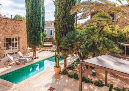 Yartan Boutique Hotel