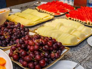 Jupiter Algarve Hotel