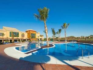 Elba Costa Ballena Beach & Thalasso Resort