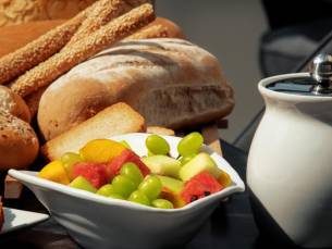 4 You Selection Hotel & Apartments