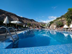 Costa Taurito by LIVVO