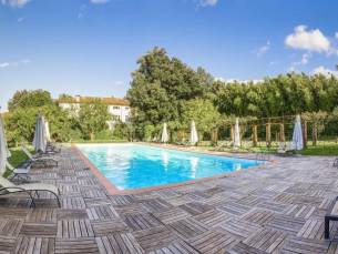 Hotel Villa La Principessa