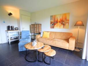 Appartement Bos en Duin 42