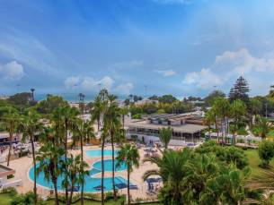 Allegro Agadir