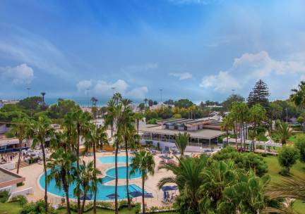 Allegro Agadir