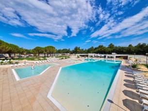 Stella Maris Mobile Homes