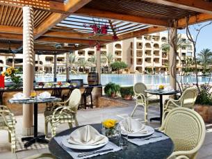 Continental Hotel
