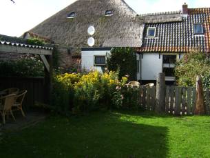 Kikkerts Paradise