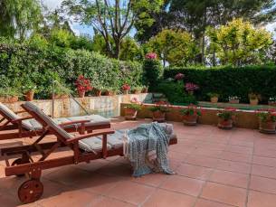 Hotel Mas La Boella