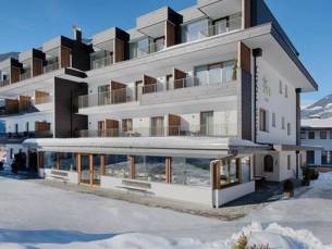 Hotel Mair