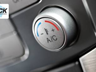 Airco-onderhoudsbeurt voor je auto
