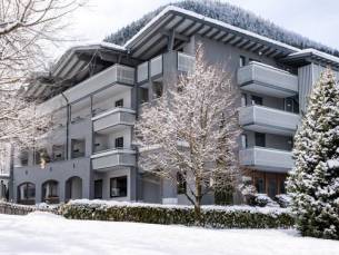 Anett Hotel