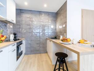 Hotel Vagabond Corvin