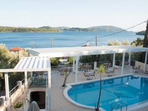 Hotel Oasis