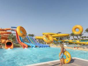 Pickalbatros Royal Moderna