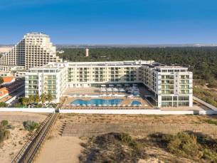 Dunamar