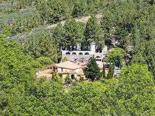 Rural El Refugio