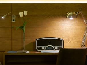 PortoBay Marques Hotel