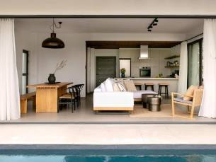 Louis Premier Pearl Villas