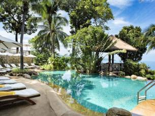 Centara Villas Phuket