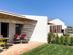 B&B Alma do Campo