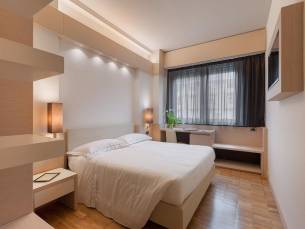 Ariston